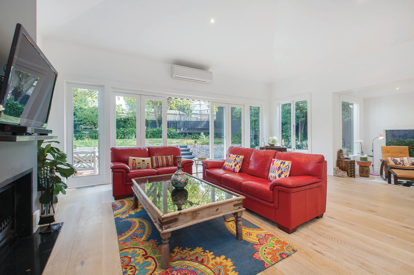 30 Moorhouse Street, Camberwell, VIC