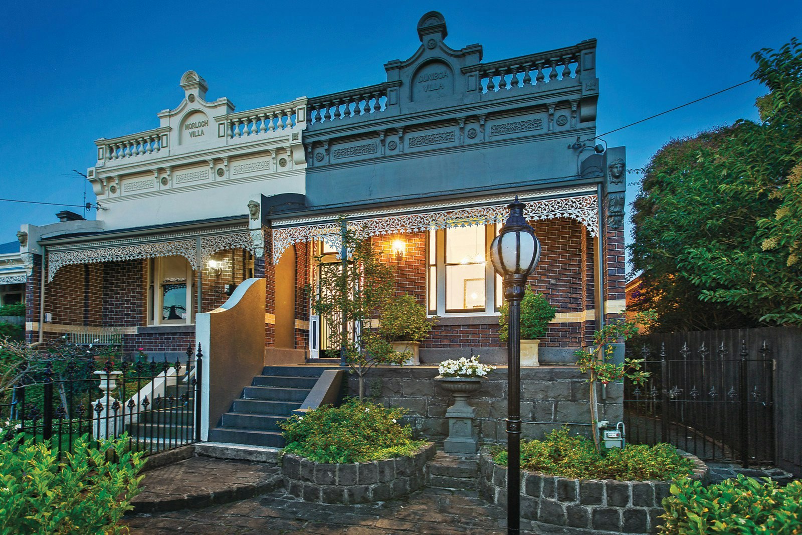 21 Avenue Road, Camberwell, VIC