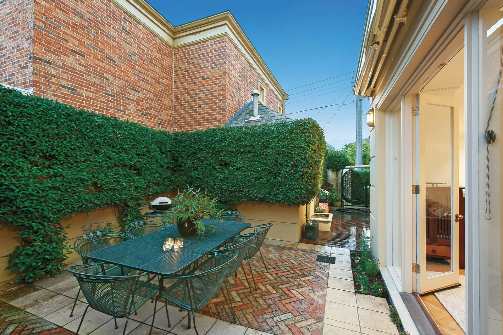 93 Stanhope Street, Malvern, VIC