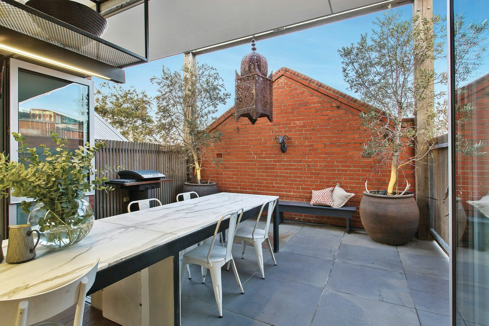 18 Chandlers Road, Malvern, VIC