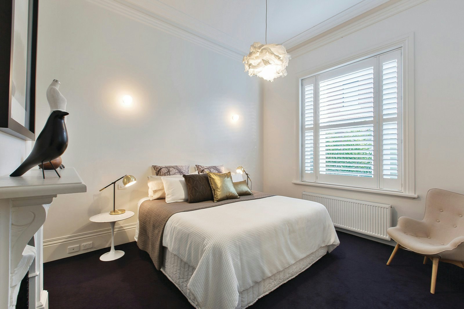 135 Neville Street, Middle Park, VIC