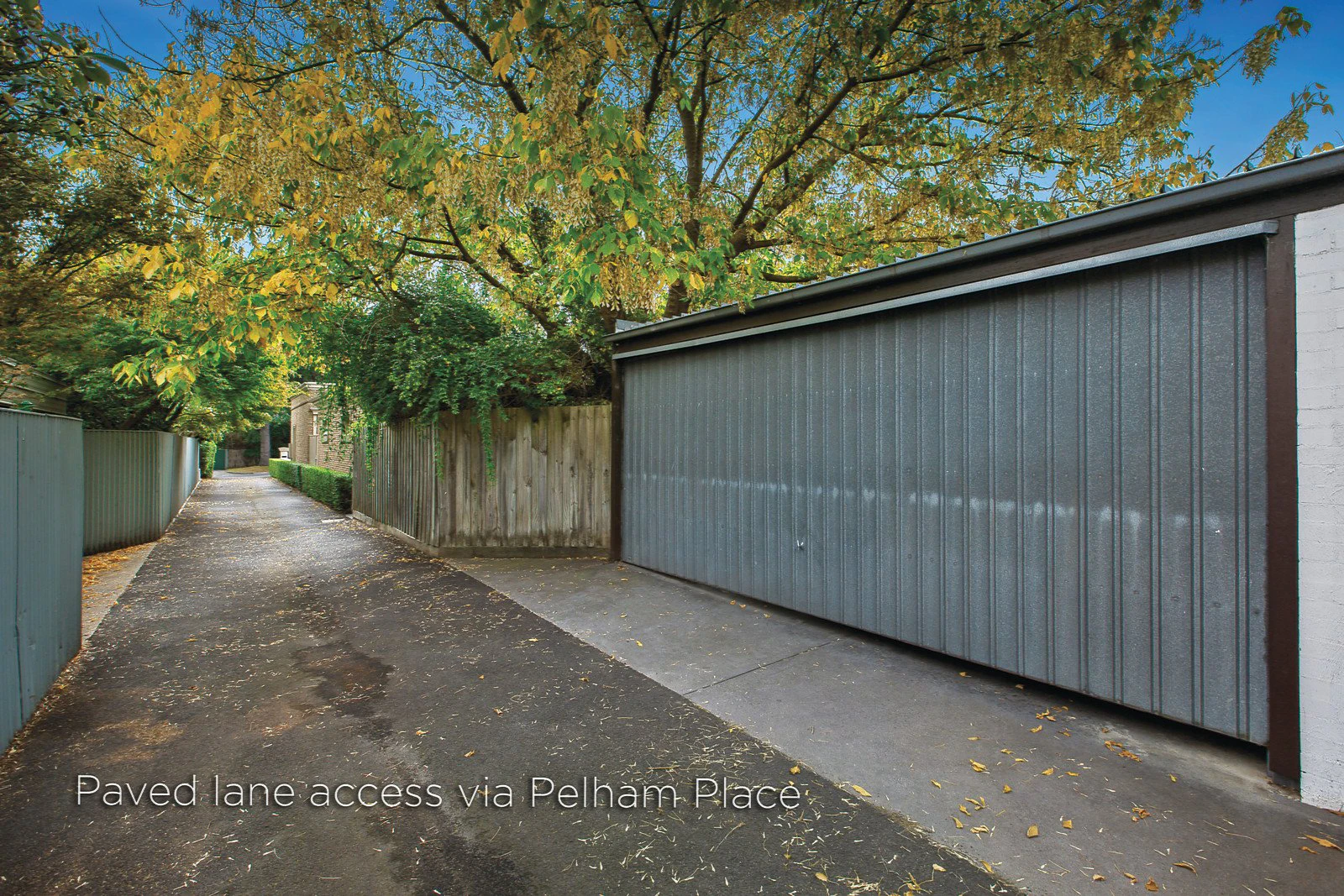 1A Barnsbury Road, Deepdene, VIC