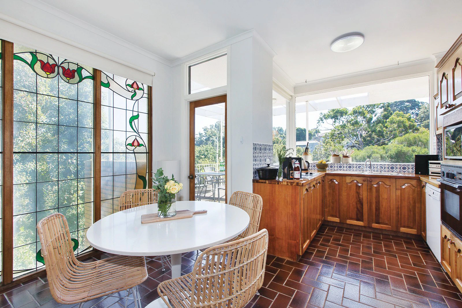 13 Belvedere, Kew, VIC