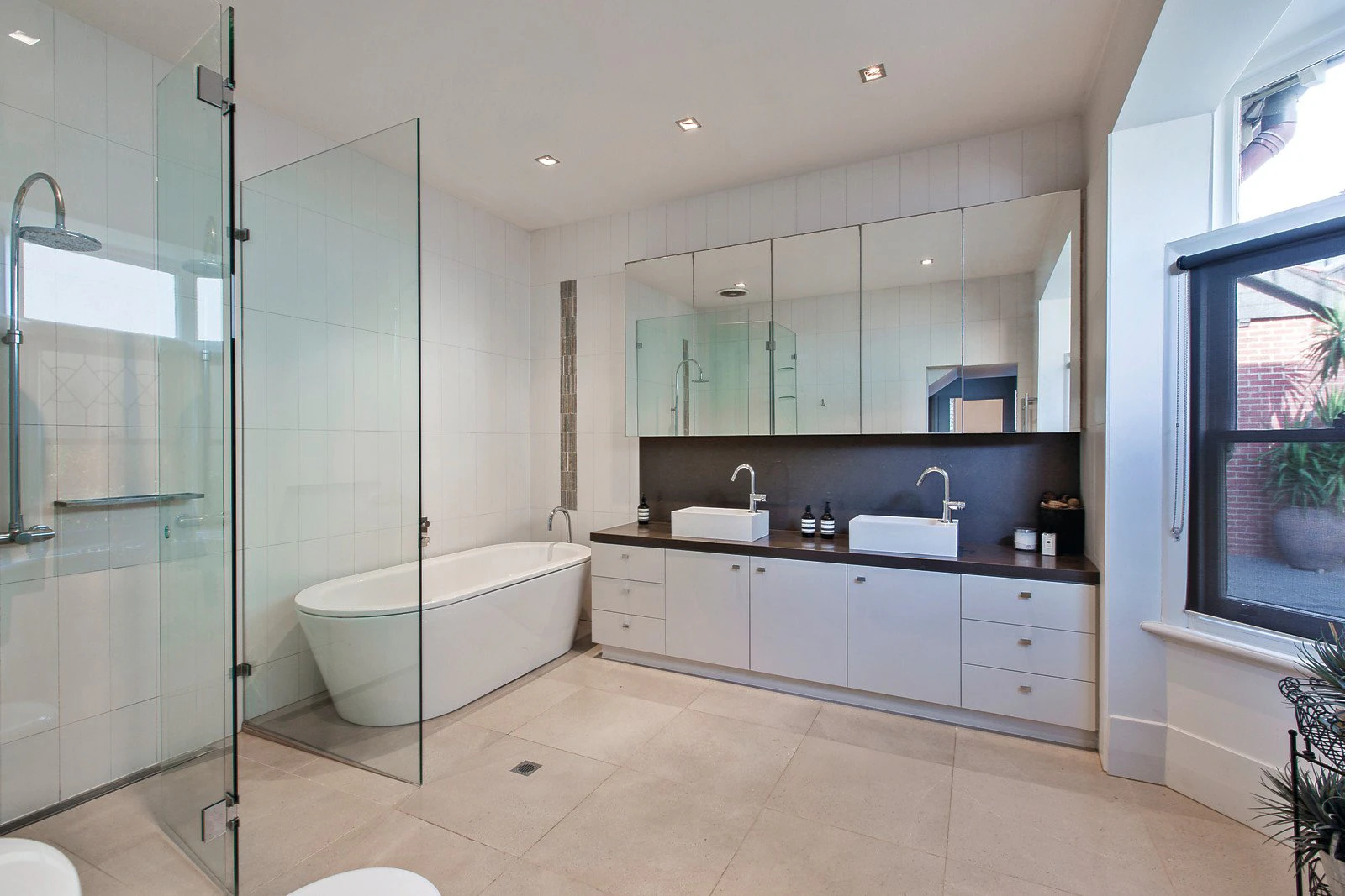2 Moralla Road, Kooyong, VIC