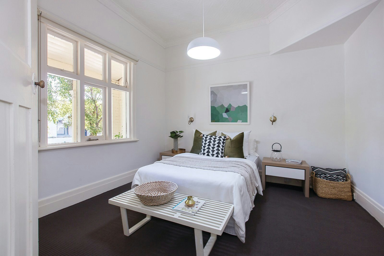 18 Rose Street, Armadale, VIC