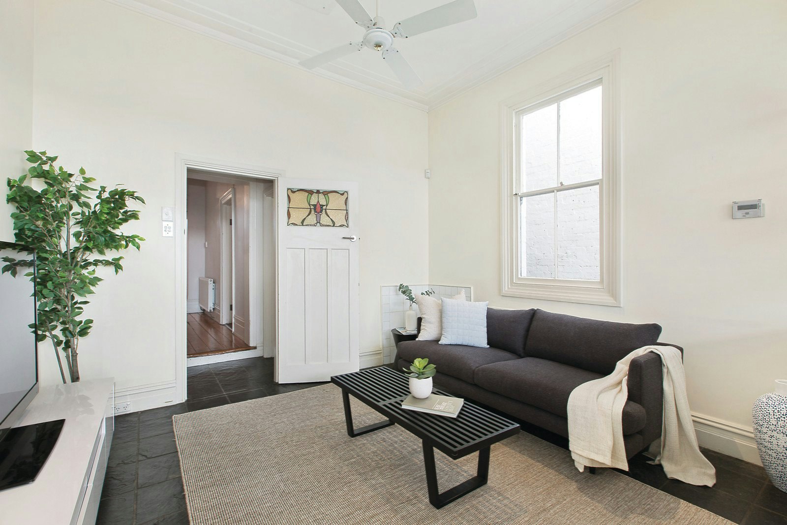 5 Dundas Place, Albert Park, VIC