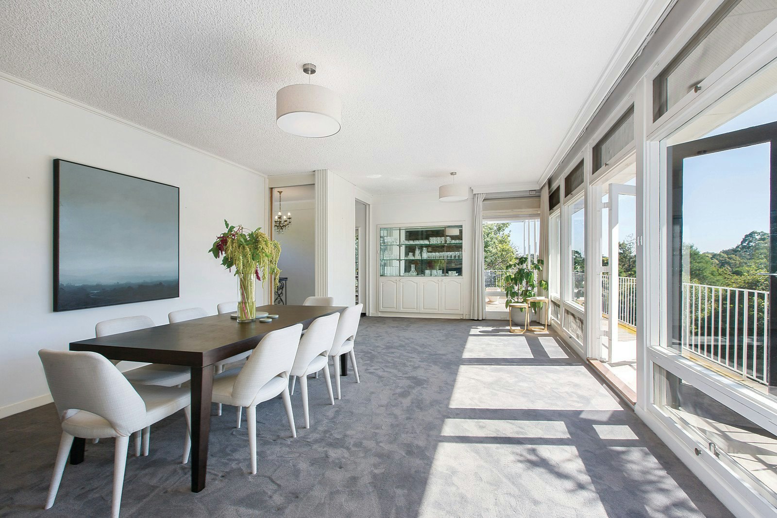 13 Belvedere, Kew, VIC