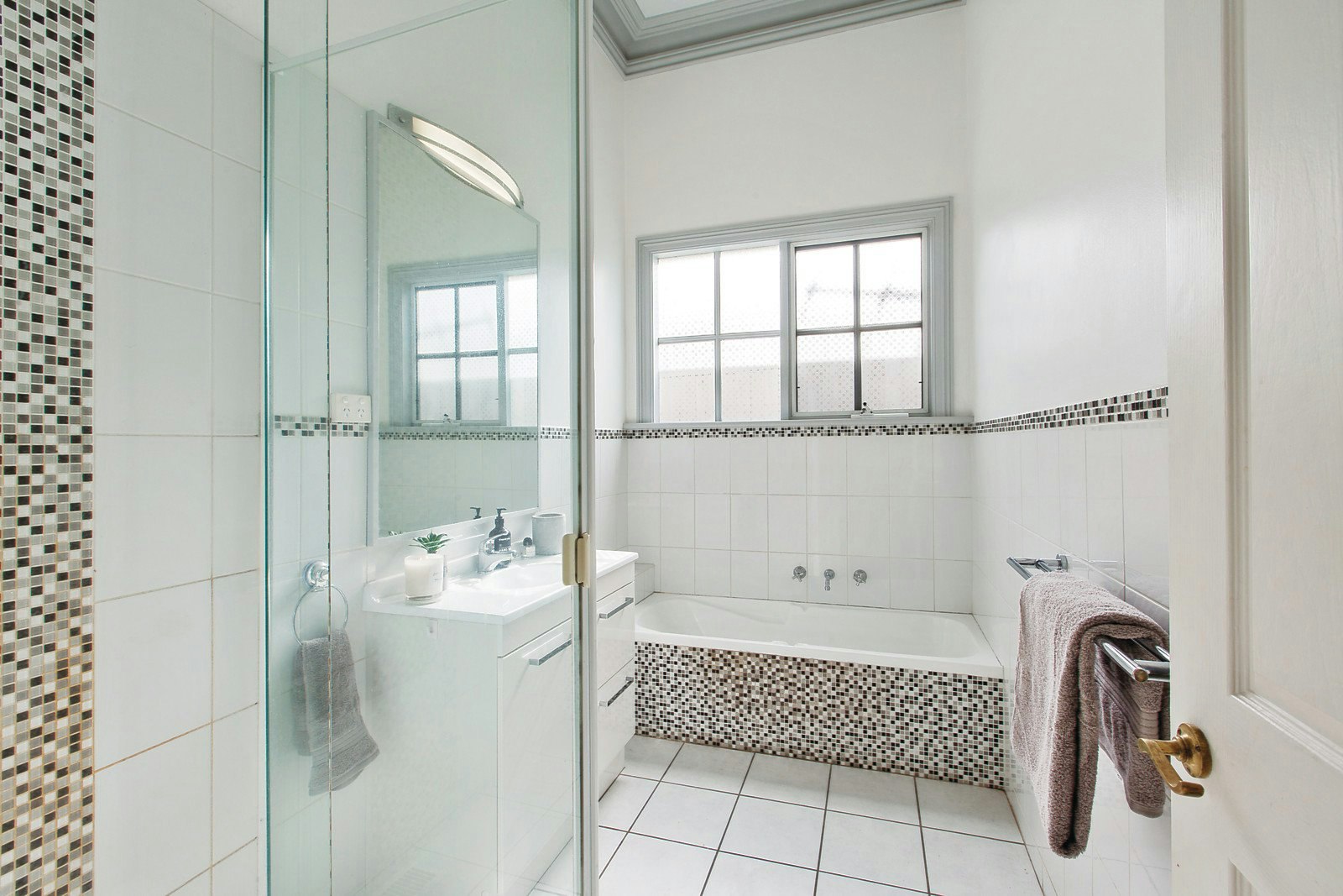 36 Bell Street, Hawthorn, VIC