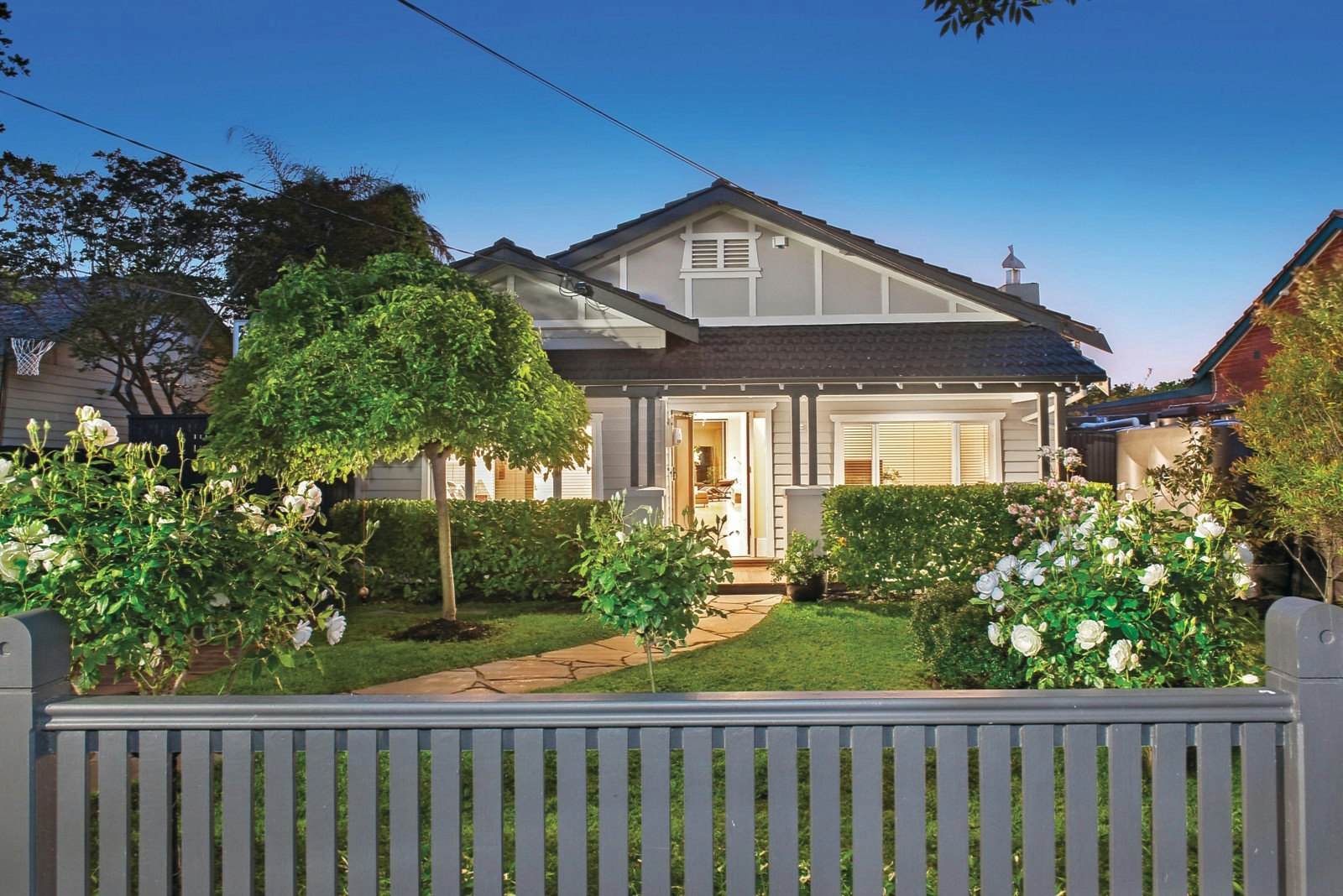 26 Boston Avenue, Malvern East, VIC