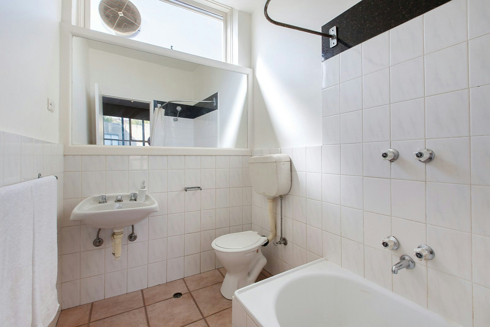 16/92 Grey Street, St Kilda, VIC