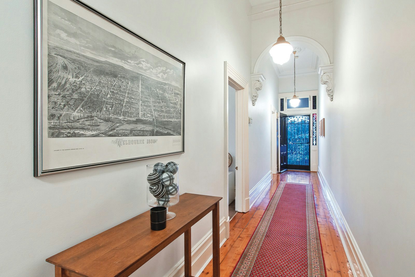 21 Avenue Road, Camberwell, VIC