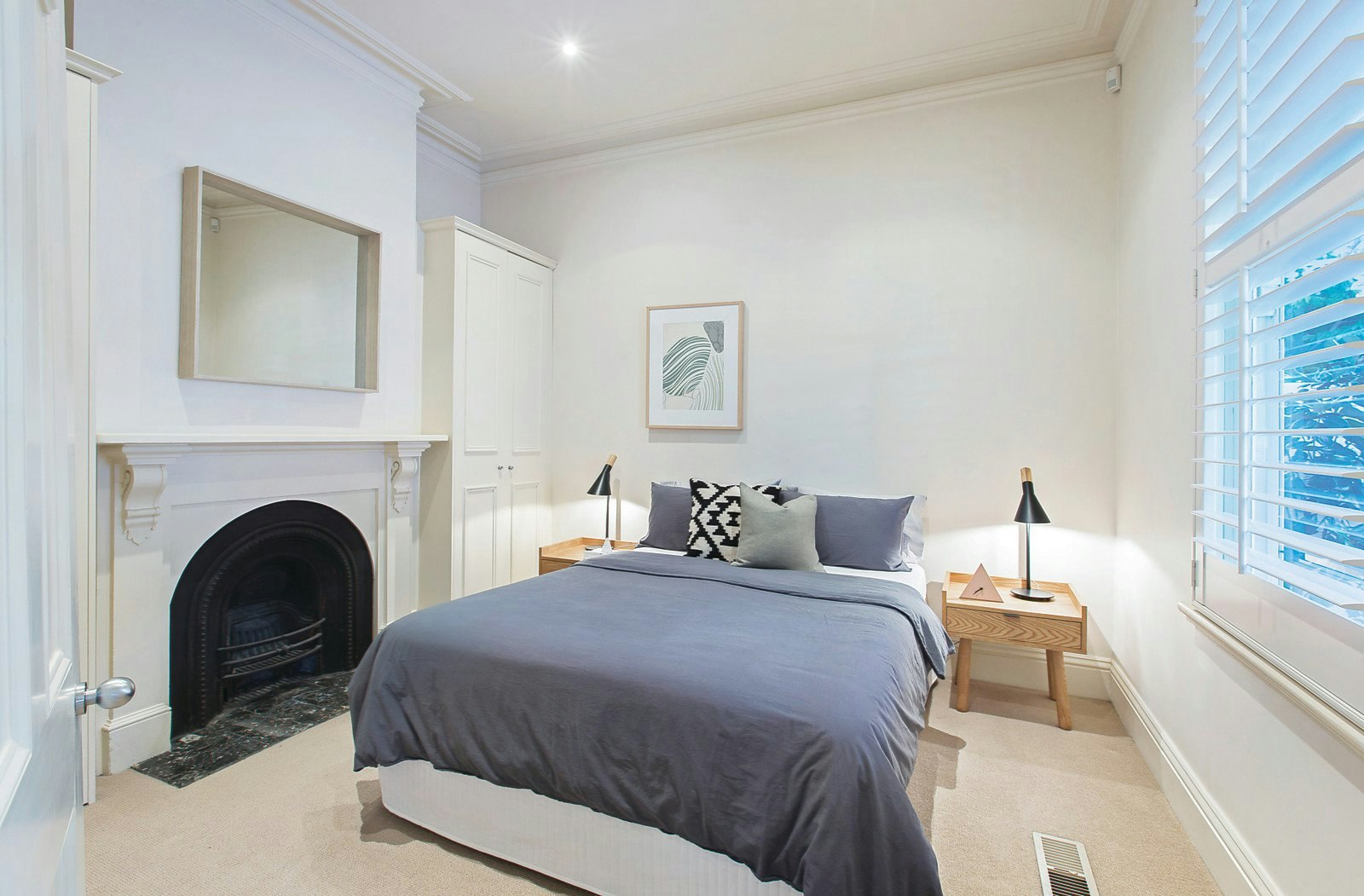 50 Nicholson Street, South Yarra, VIC