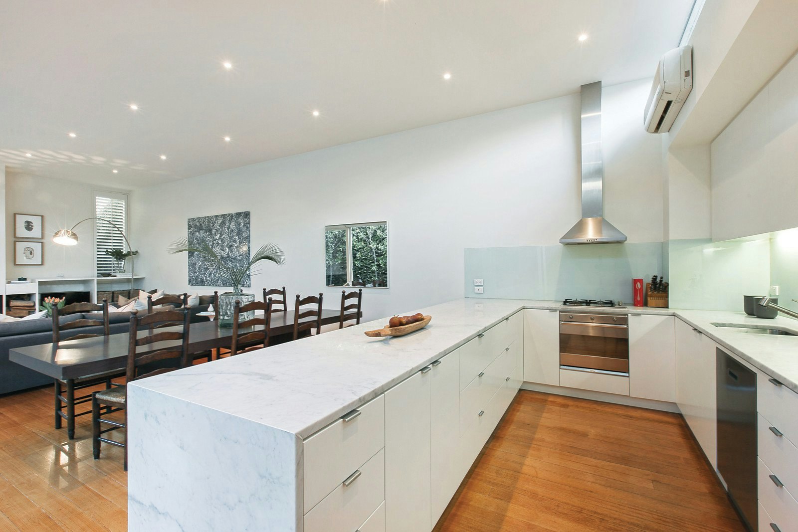 50 Nicholson Street, South Yarra, VIC