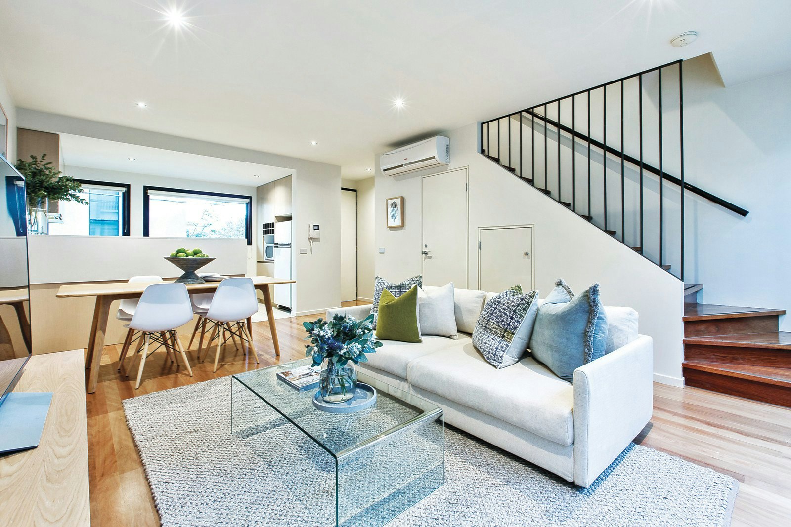 24b Dow Street, South Melbourne, VIC