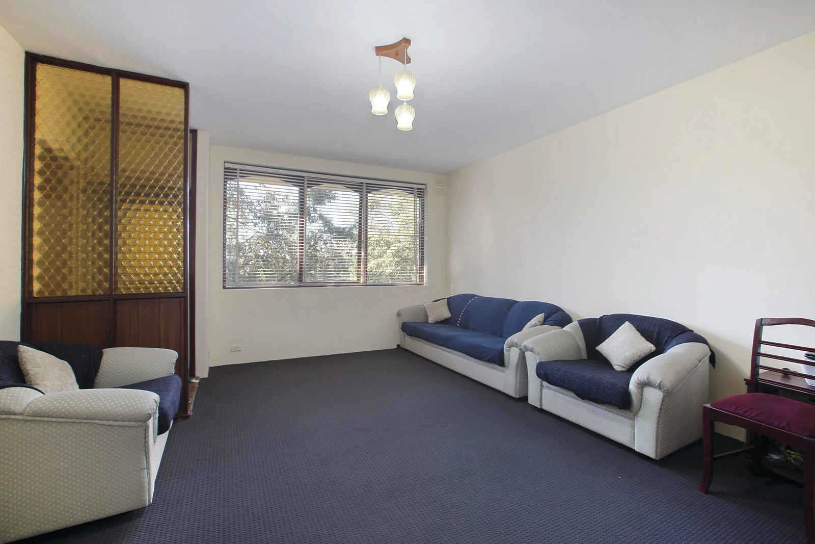 1-9/62 Pakington Street, Kew, VIC