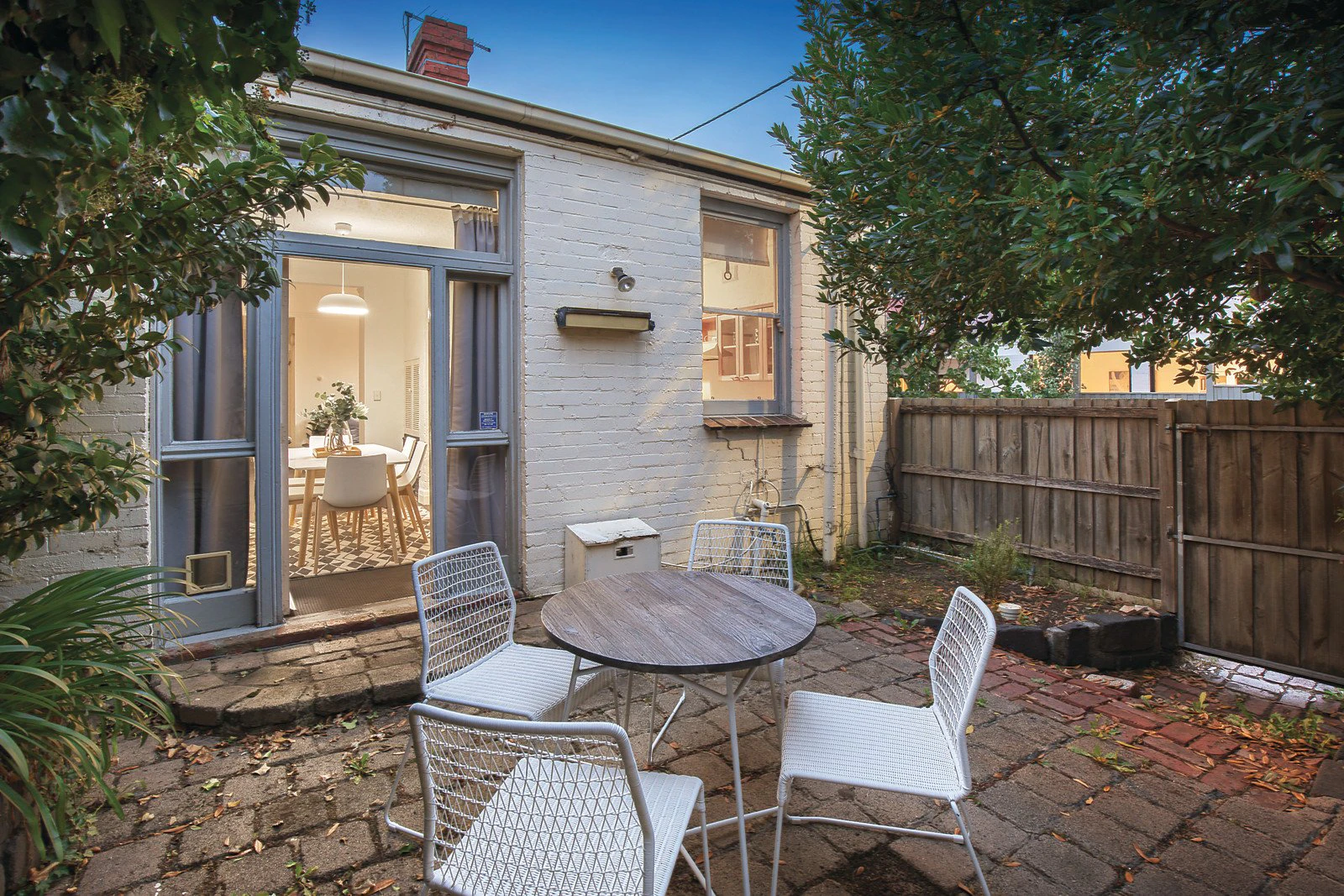18 Rose Street, Armadale, VIC