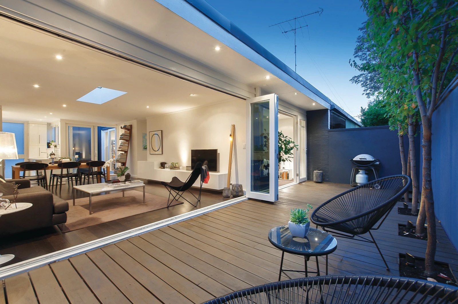 7/24 Wattle Road, Hawthorn, VIC