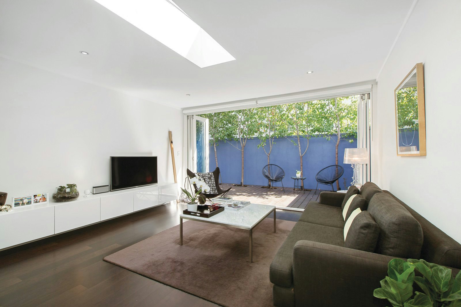 7/24 Wattle Road, Hawthorn, VIC