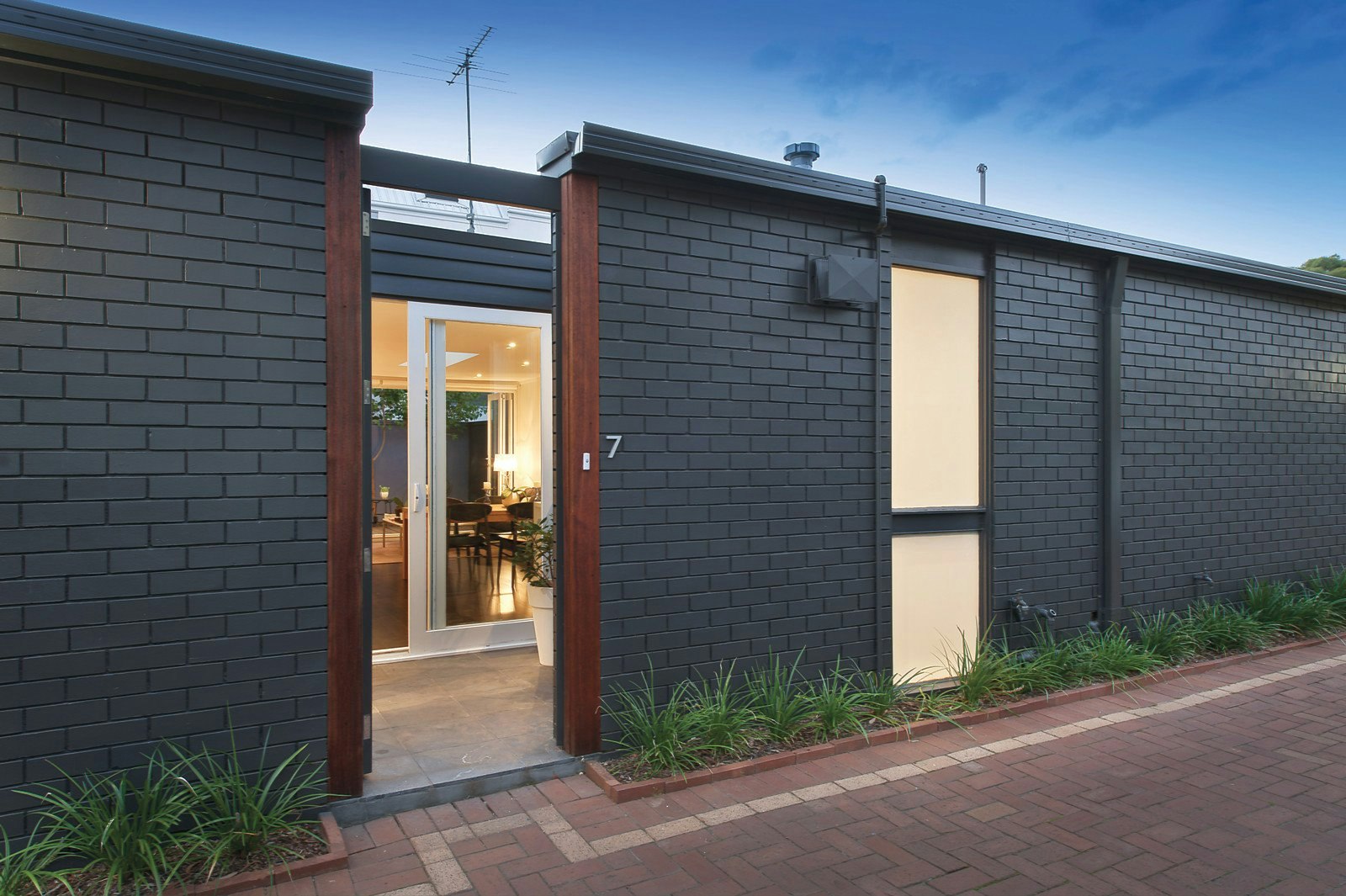 7/24 Wattle Road, Hawthorn, VIC