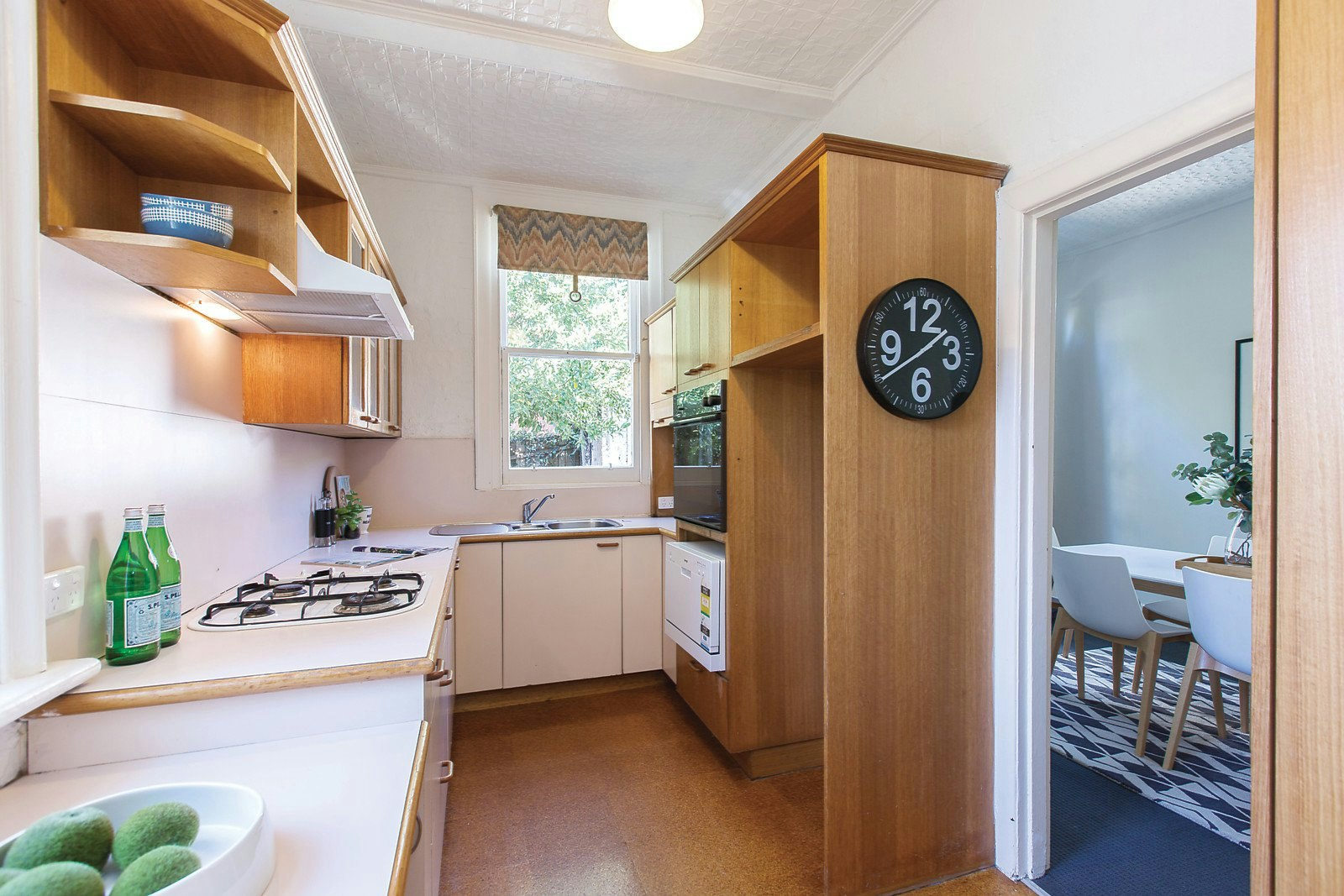 18 Rose Street, Armadale, VIC