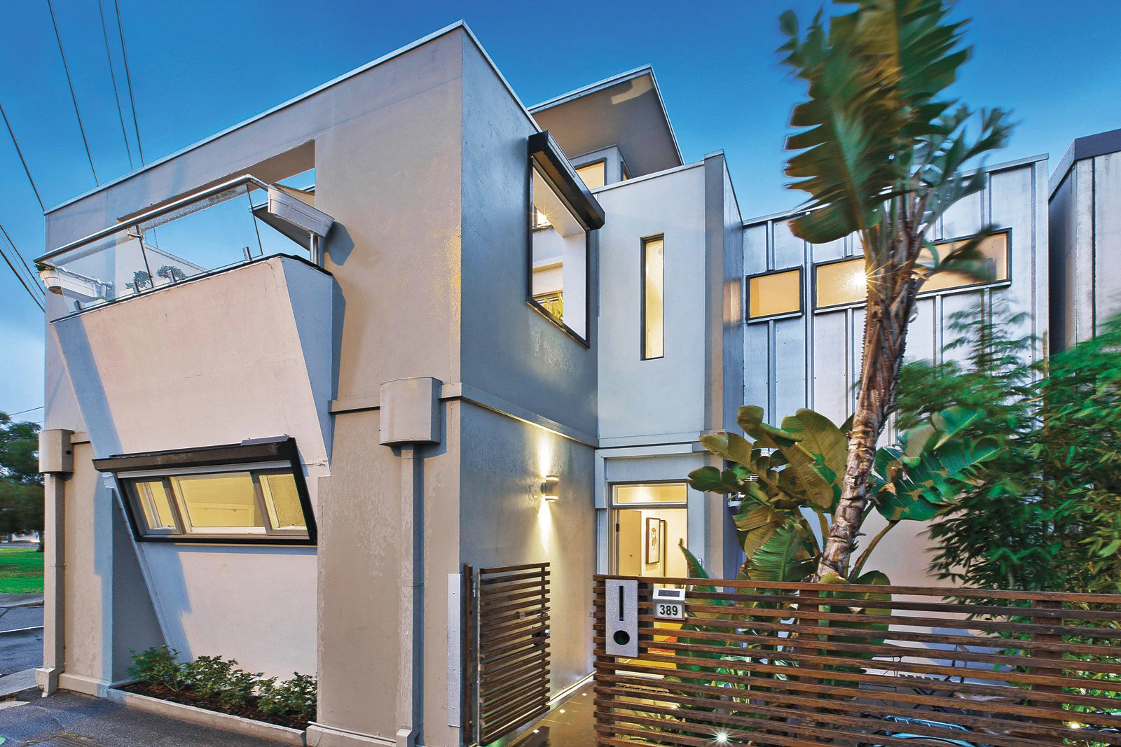 389 Graham Street, Port Melbourne, VIC