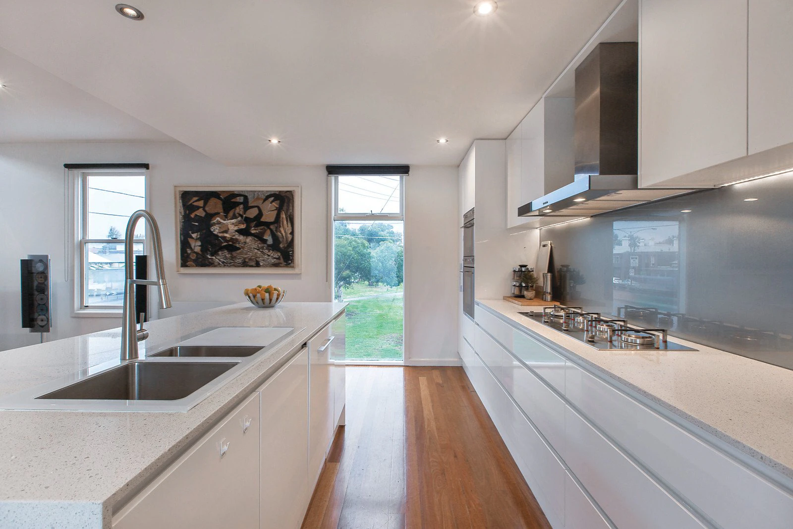 389 Graham Street, Port Melbourne, VIC