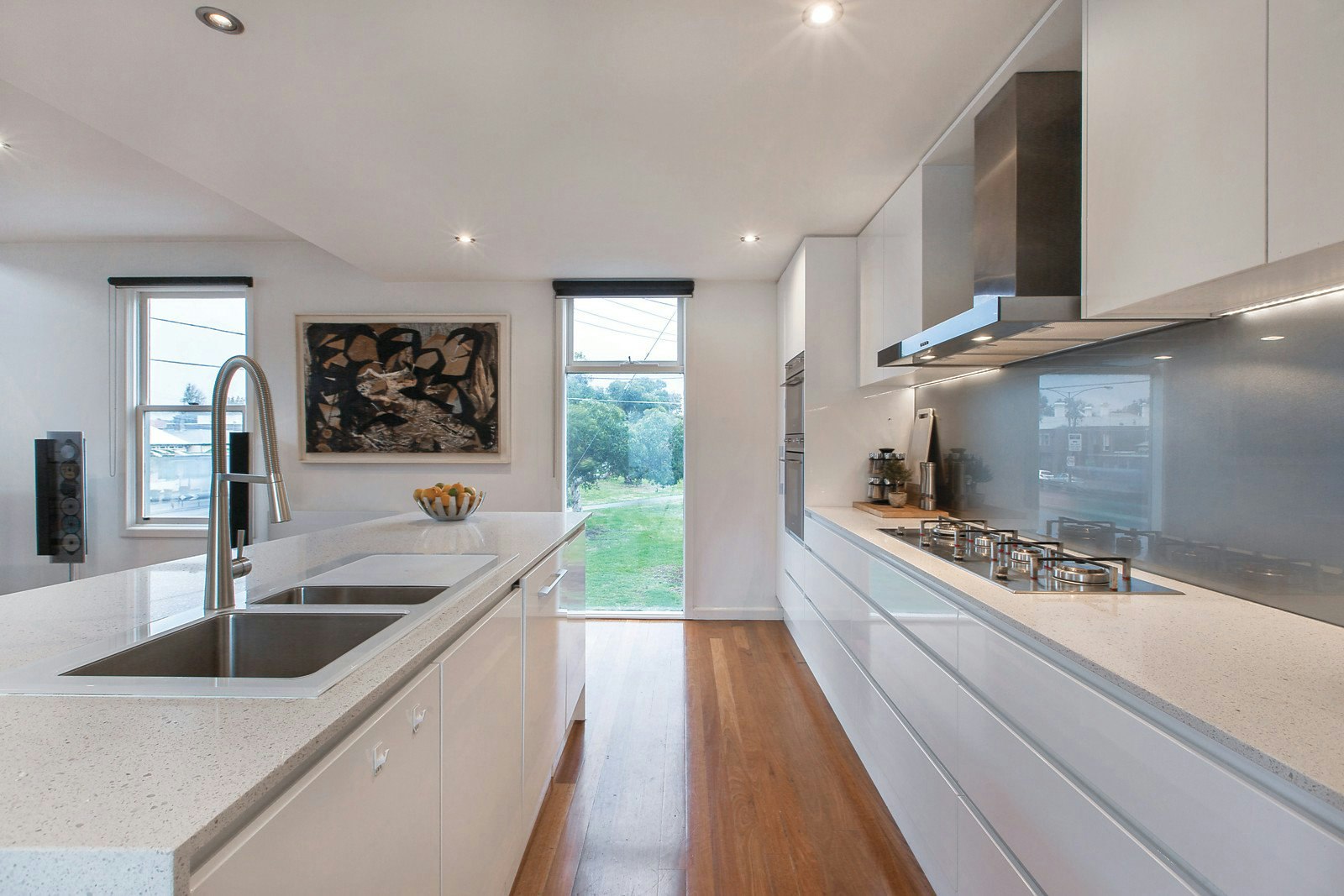 389 Graham Street, Port Melbourne, VIC