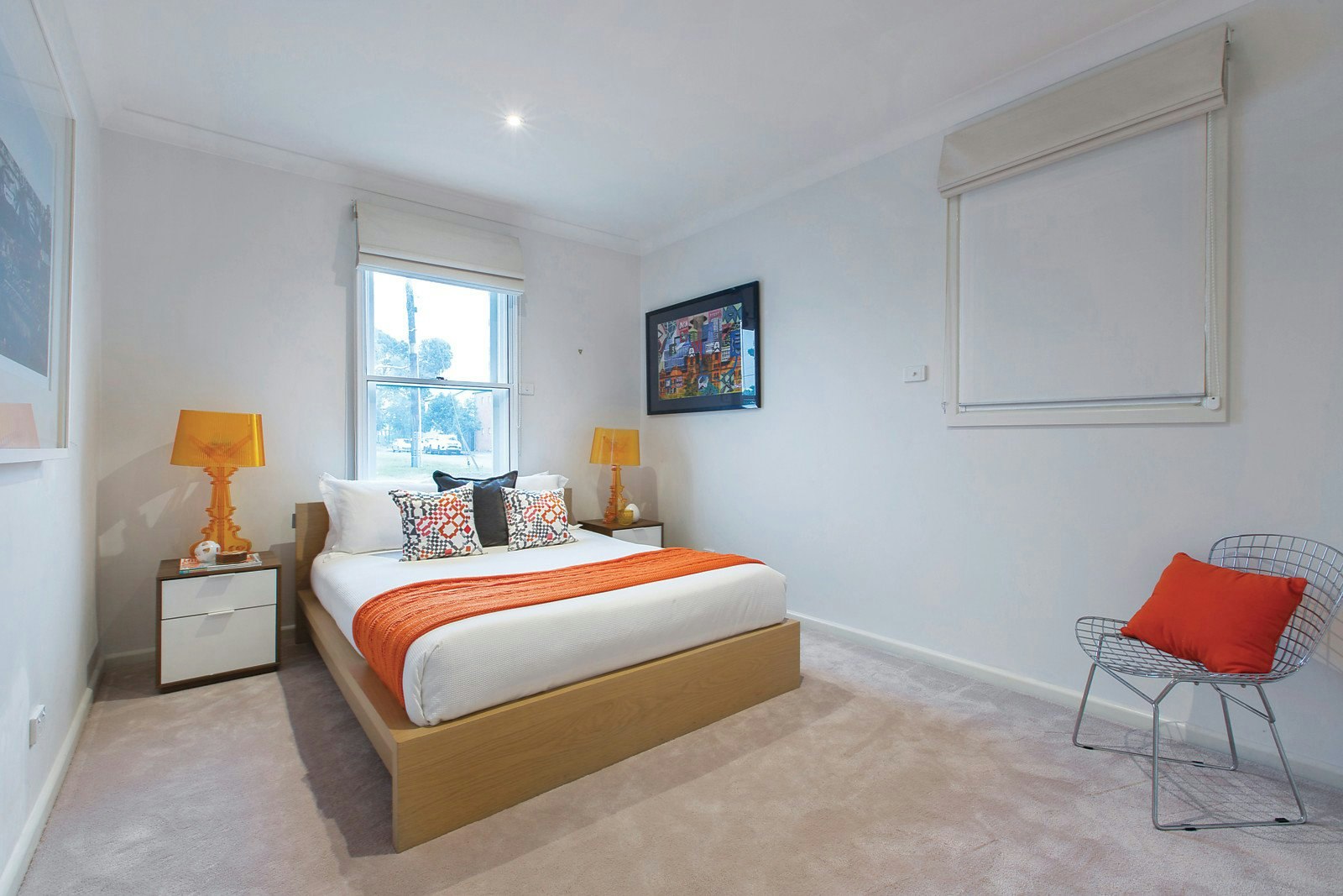 389 Graham Street, Port Melbourne, VIC