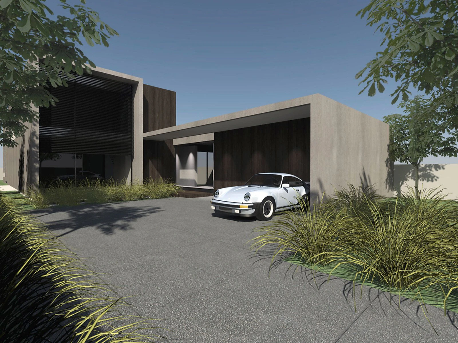 7 Molesworth Street, Kew, VIC