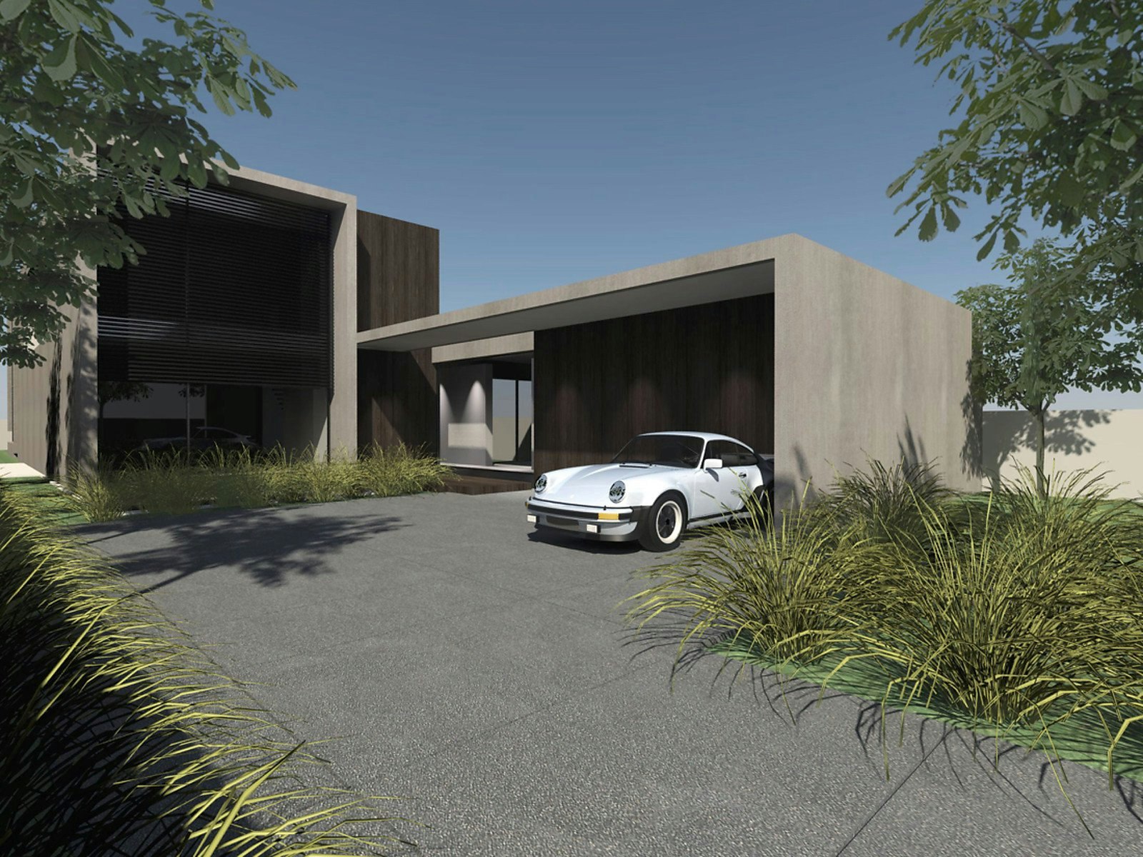 7 Molesworth Street, Kew, VIC