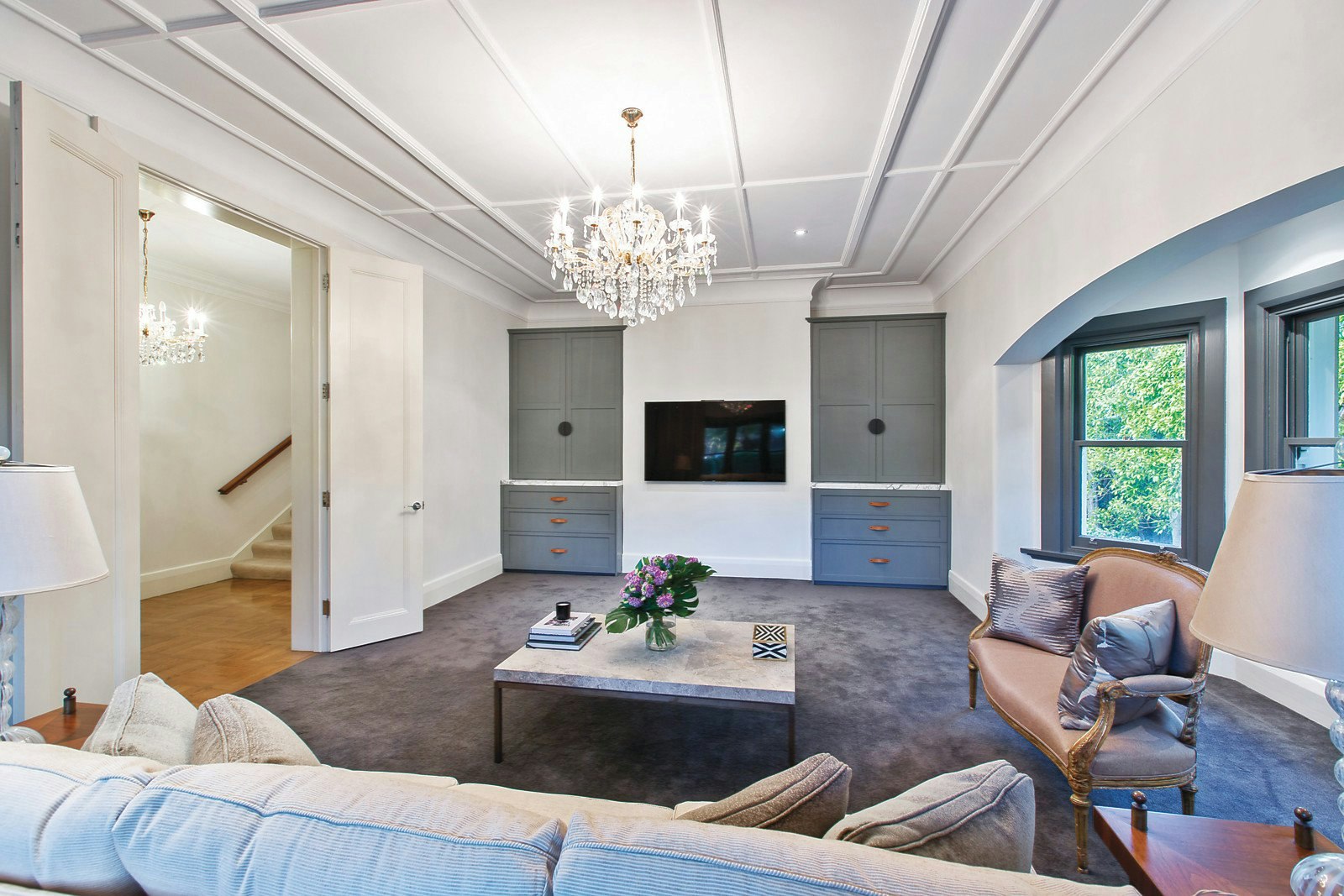 11 Maple Grove, Toorak, VIC