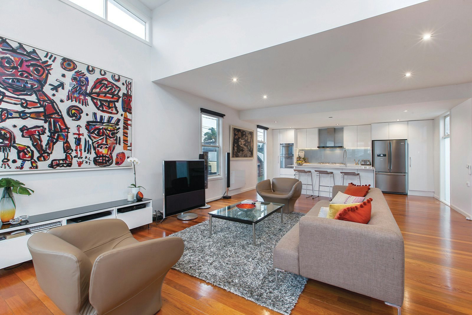 389 Graham Street, Port Melbourne, VIC