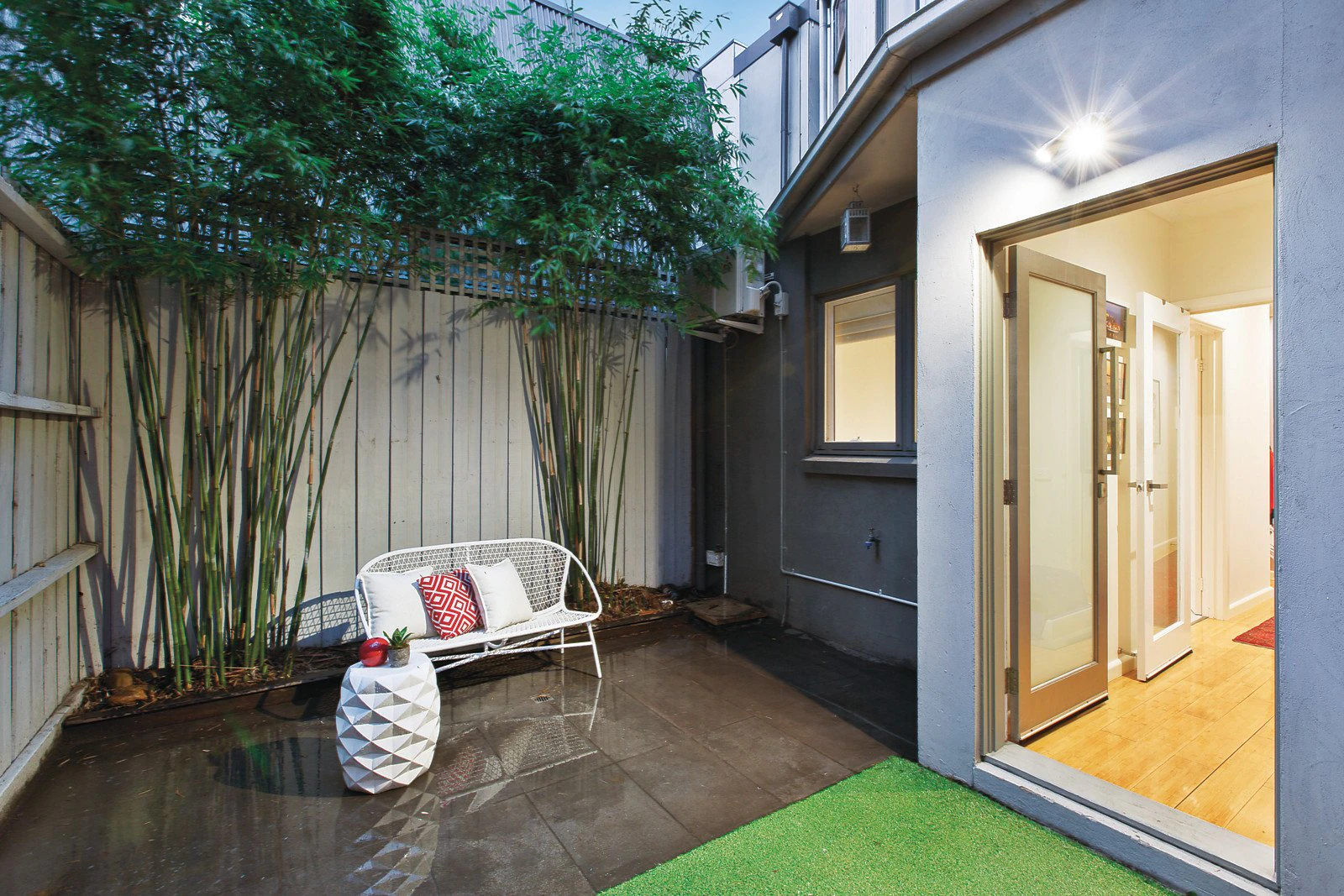 389 Graham Street, Port Melbourne, VIC