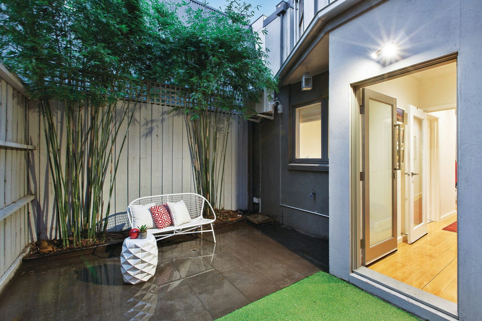 389 Graham Street, Port Melbourne, VIC