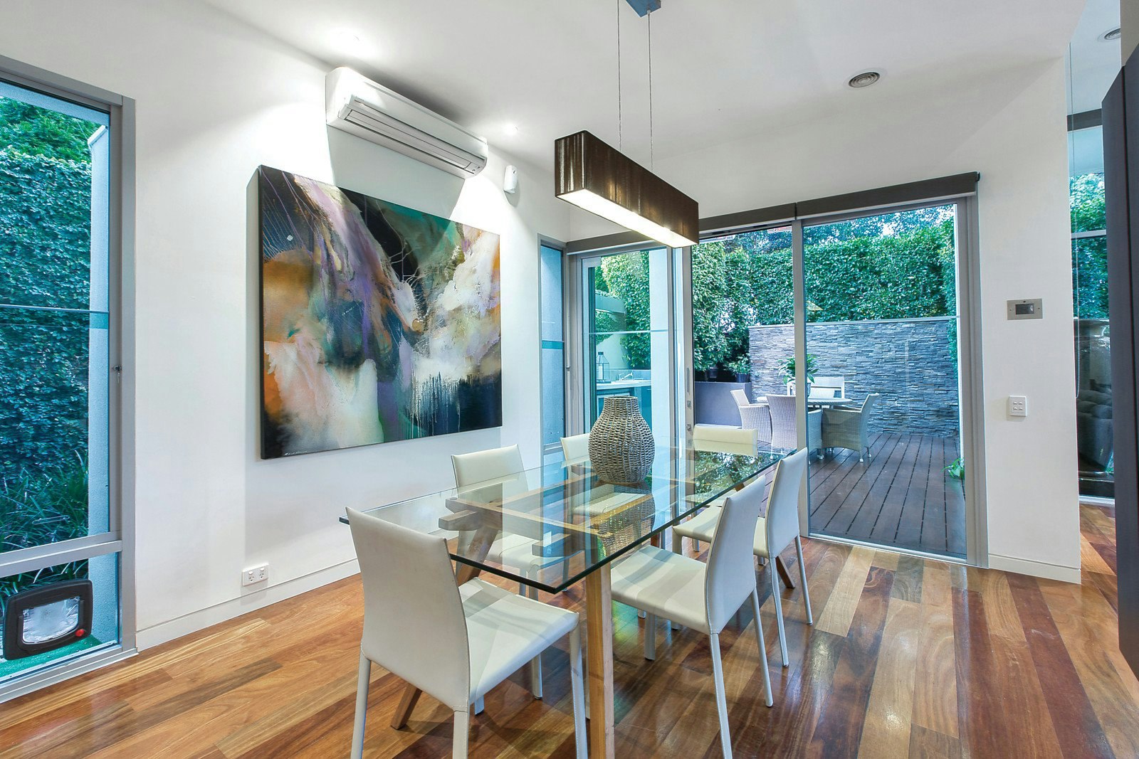 35 Washington Street, Toorak, VIC