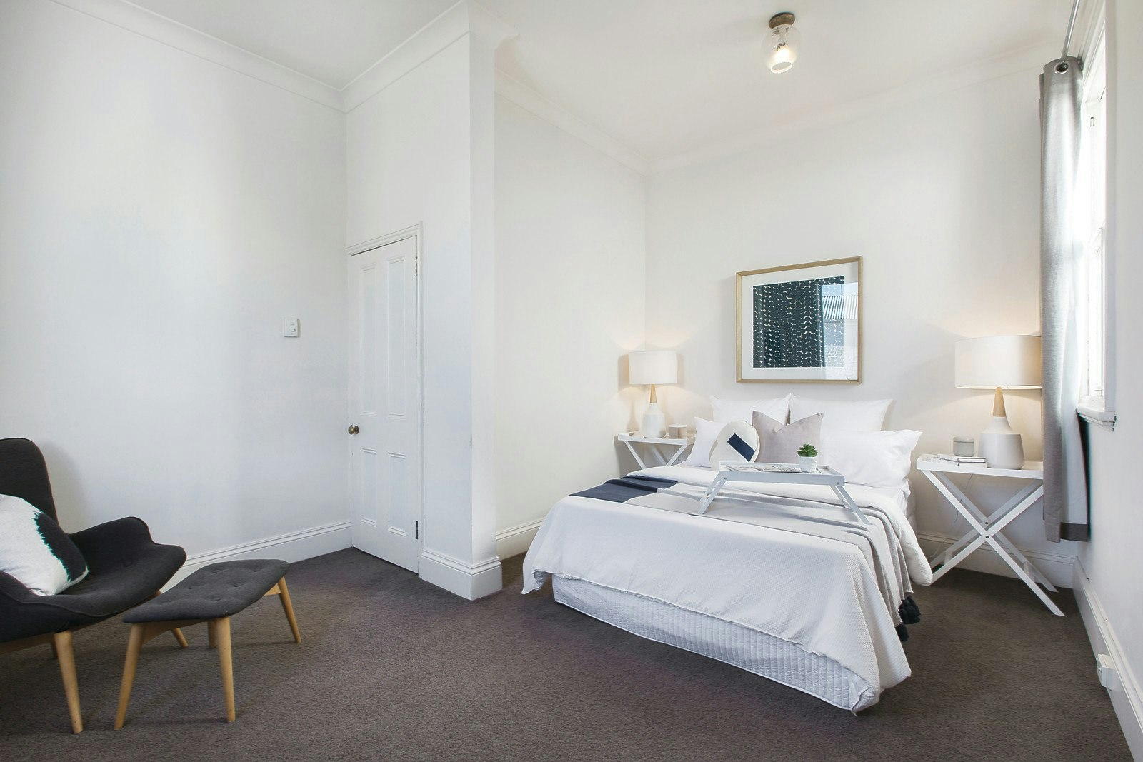 5 Dundas Place, Albert Park, VIC