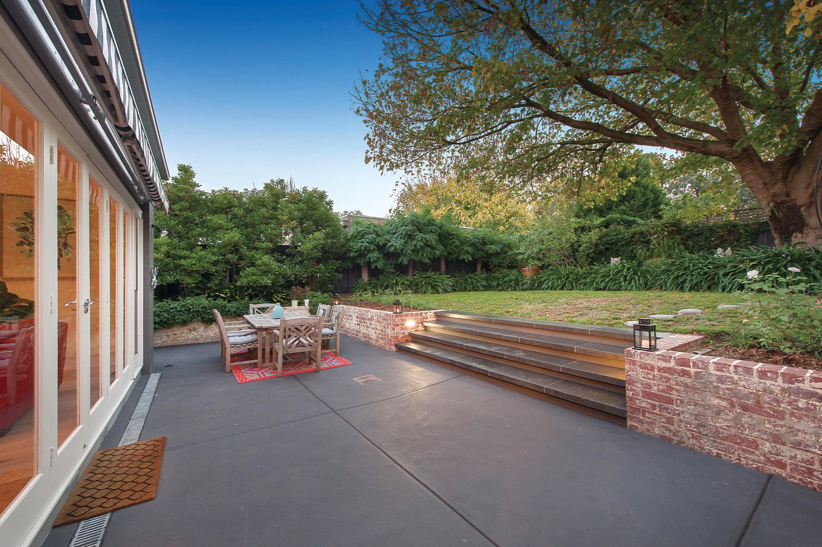 30 Moorhouse Street, Camberwell, VIC