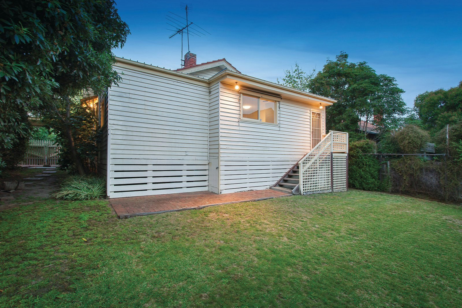 28 Martin Road, Glen Iris, VIC