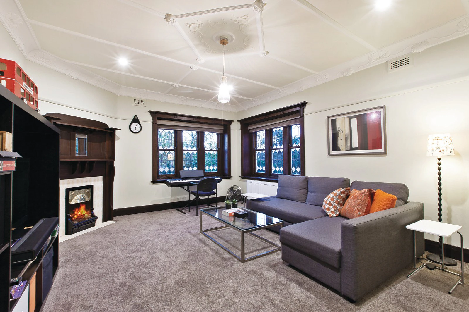 6 Summerlea Grove, Hawthorn, VIC