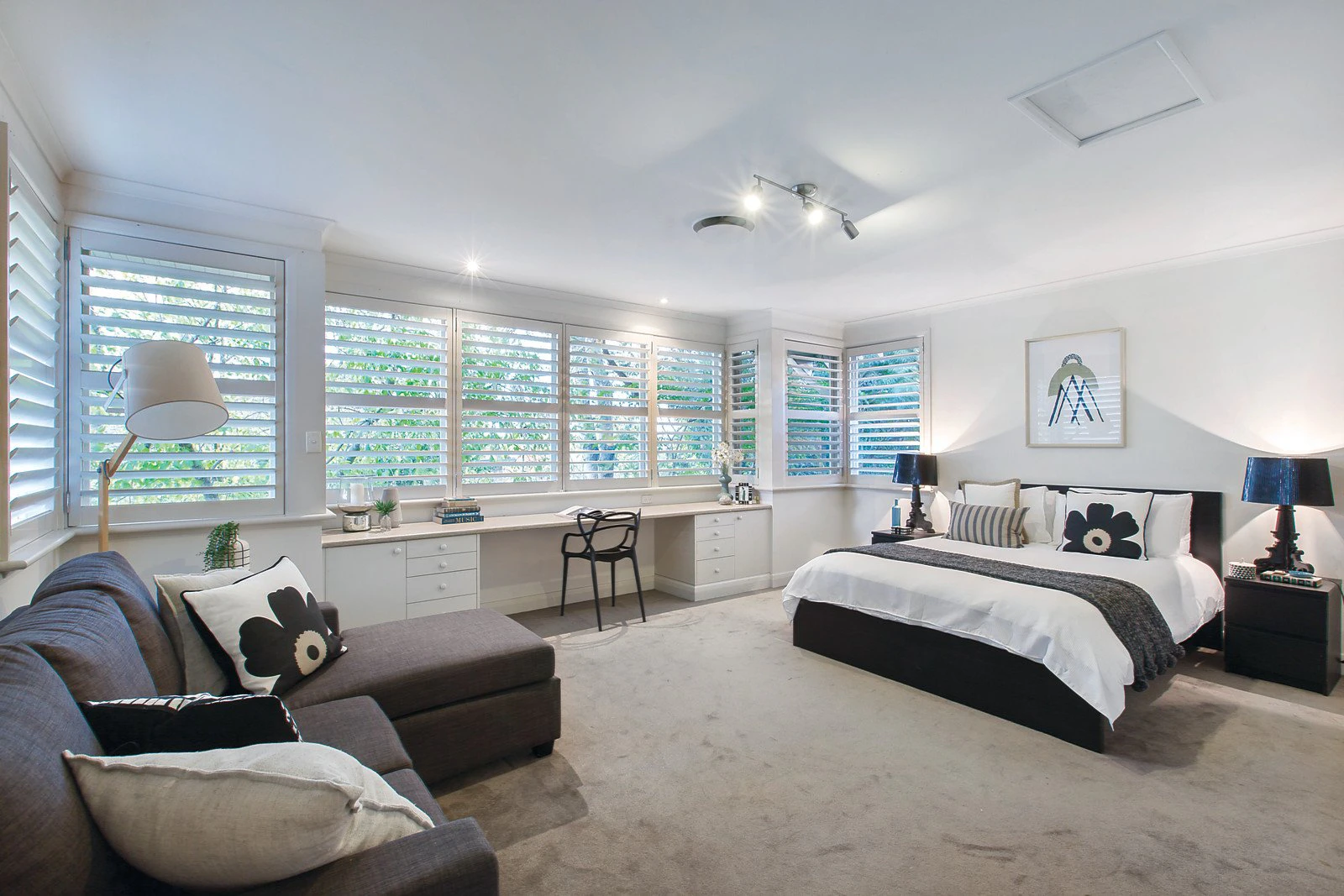 2 Moralla Road, Kooyong, VIC