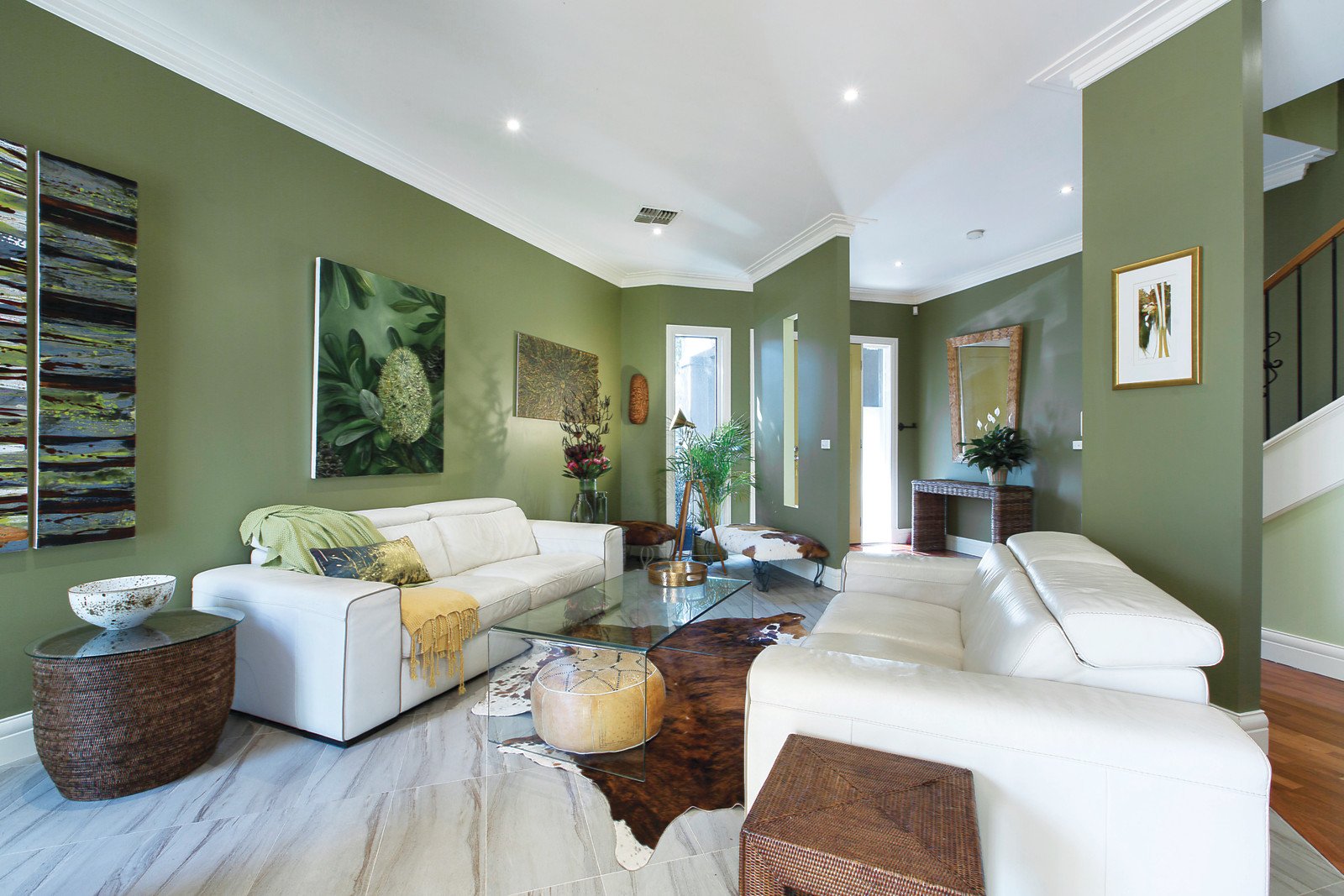 2 Barkly Street, Brighton - Thumbnail 3