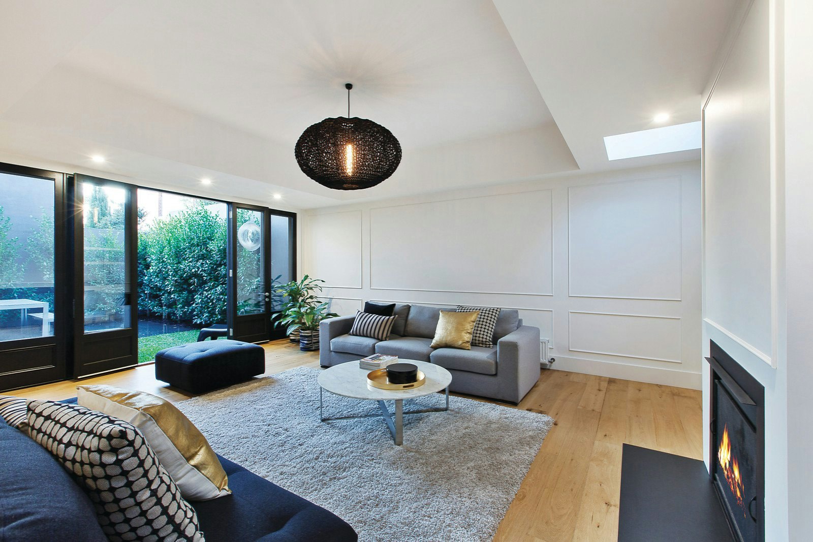 135 Neville Street, Middle Park, VIC