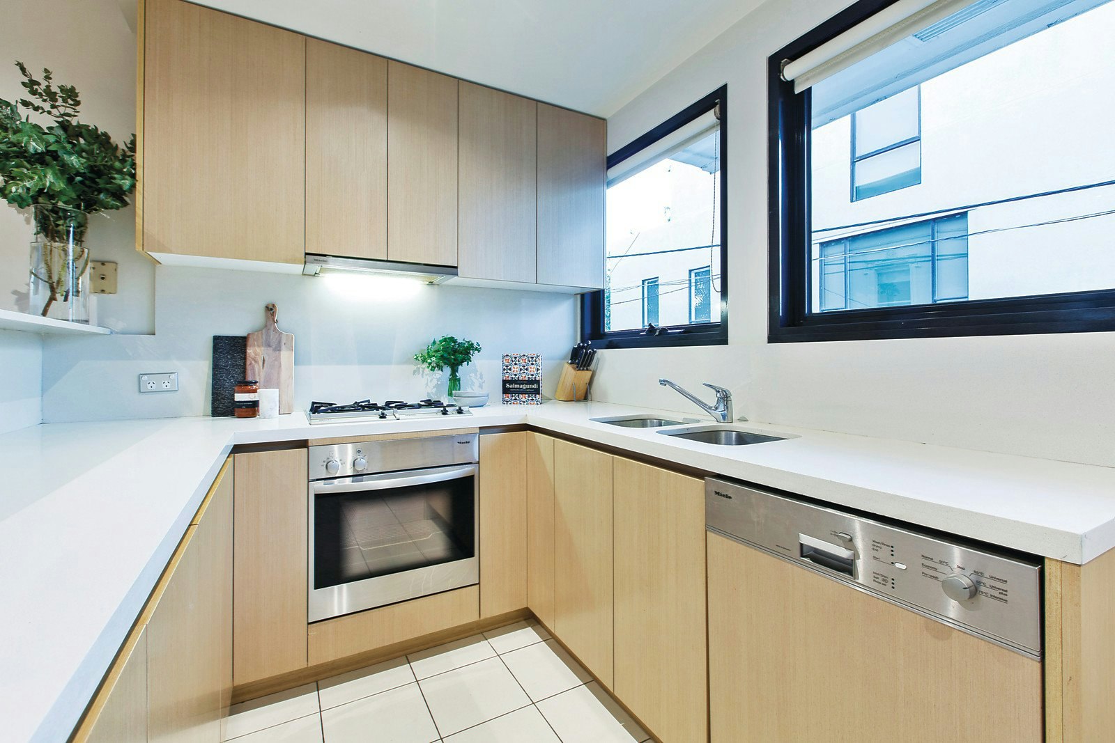 24b Dow Street, South Melbourne, VIC