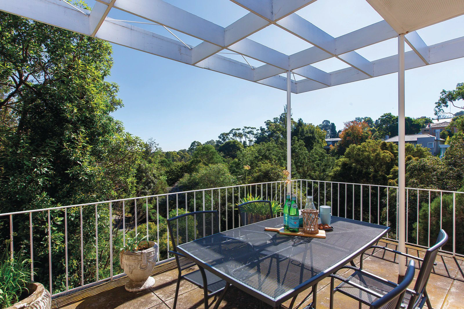 13 Belvedere, Kew, VIC