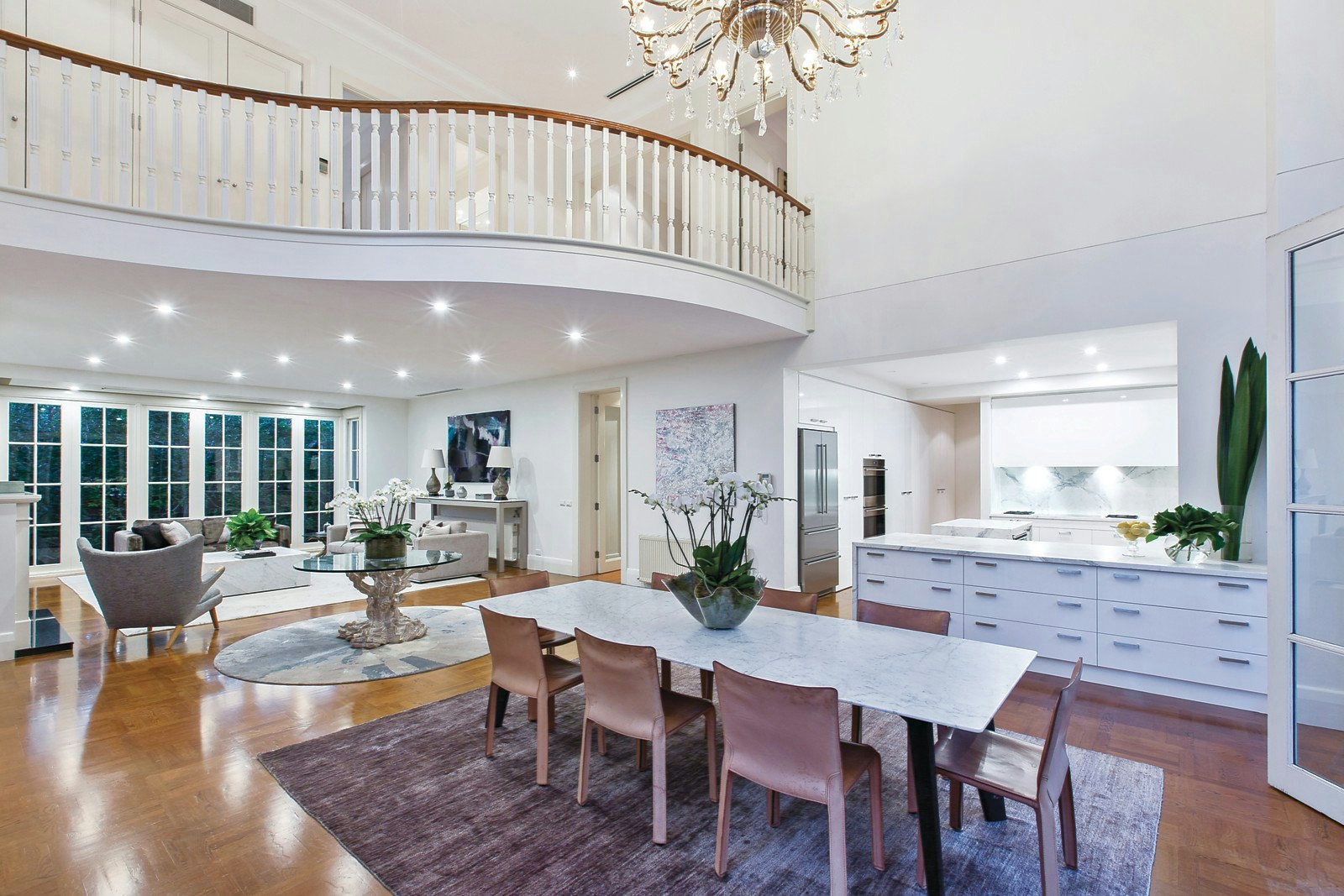 11 Maple Grove, Toorak, VIC