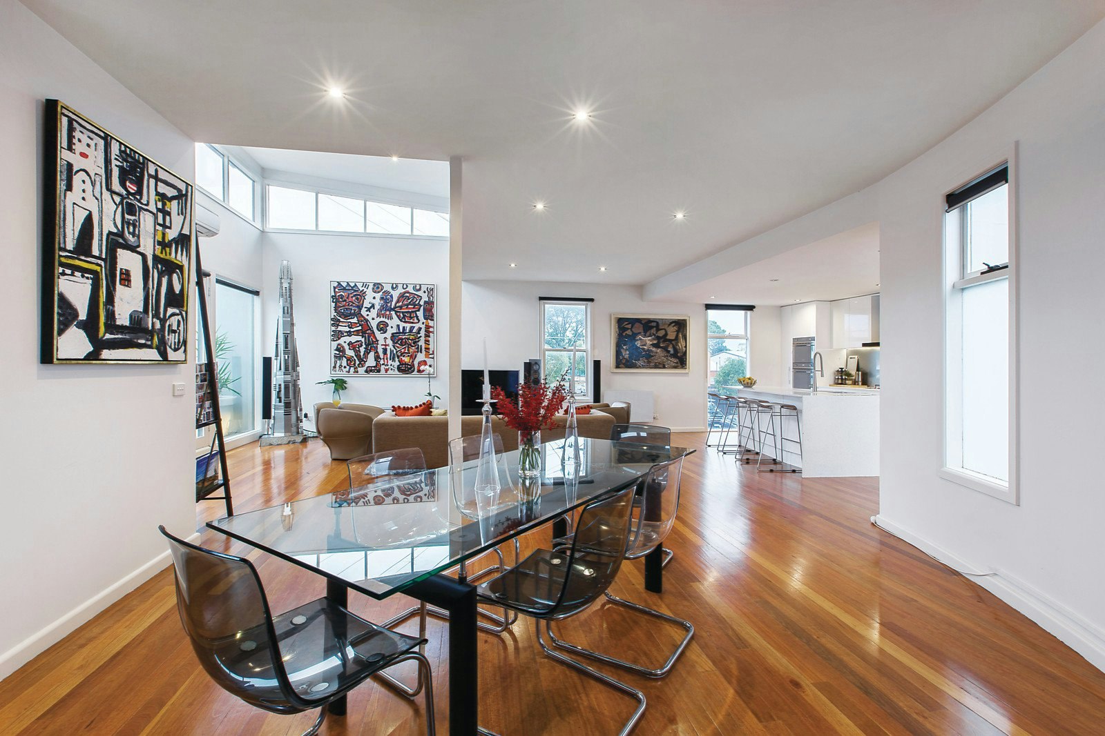 389 Graham Street, Port Melbourne, VIC