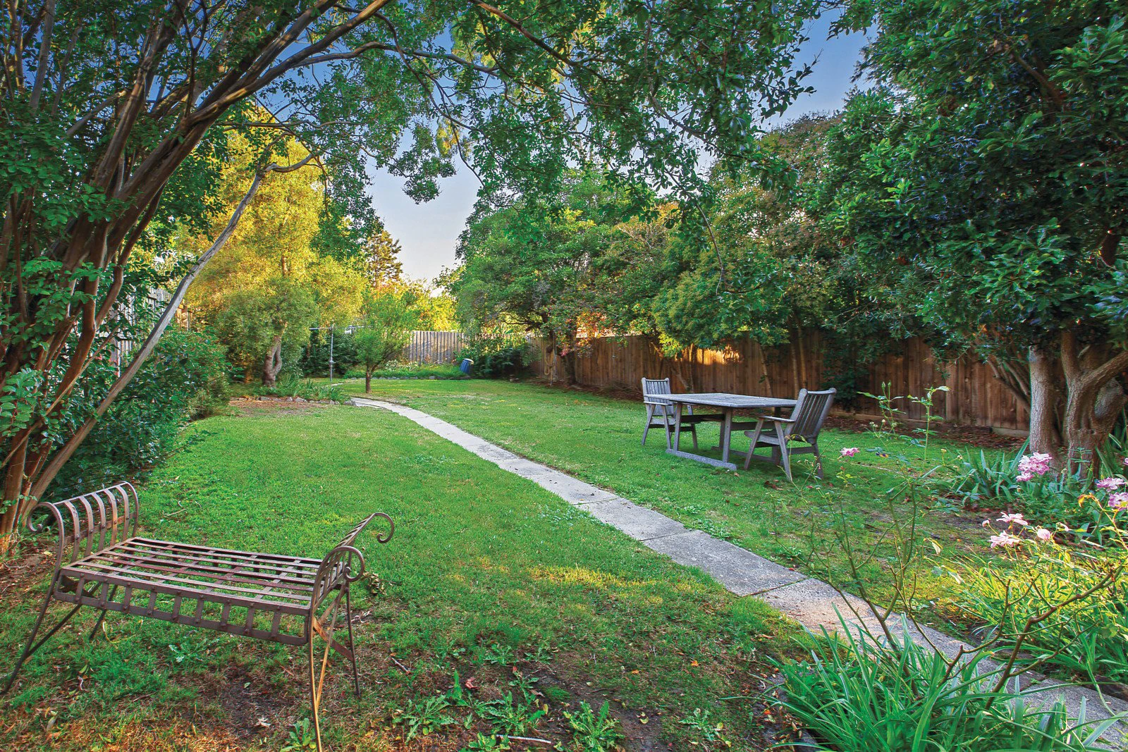 13 McCubbin Street, Kew East, VIC
