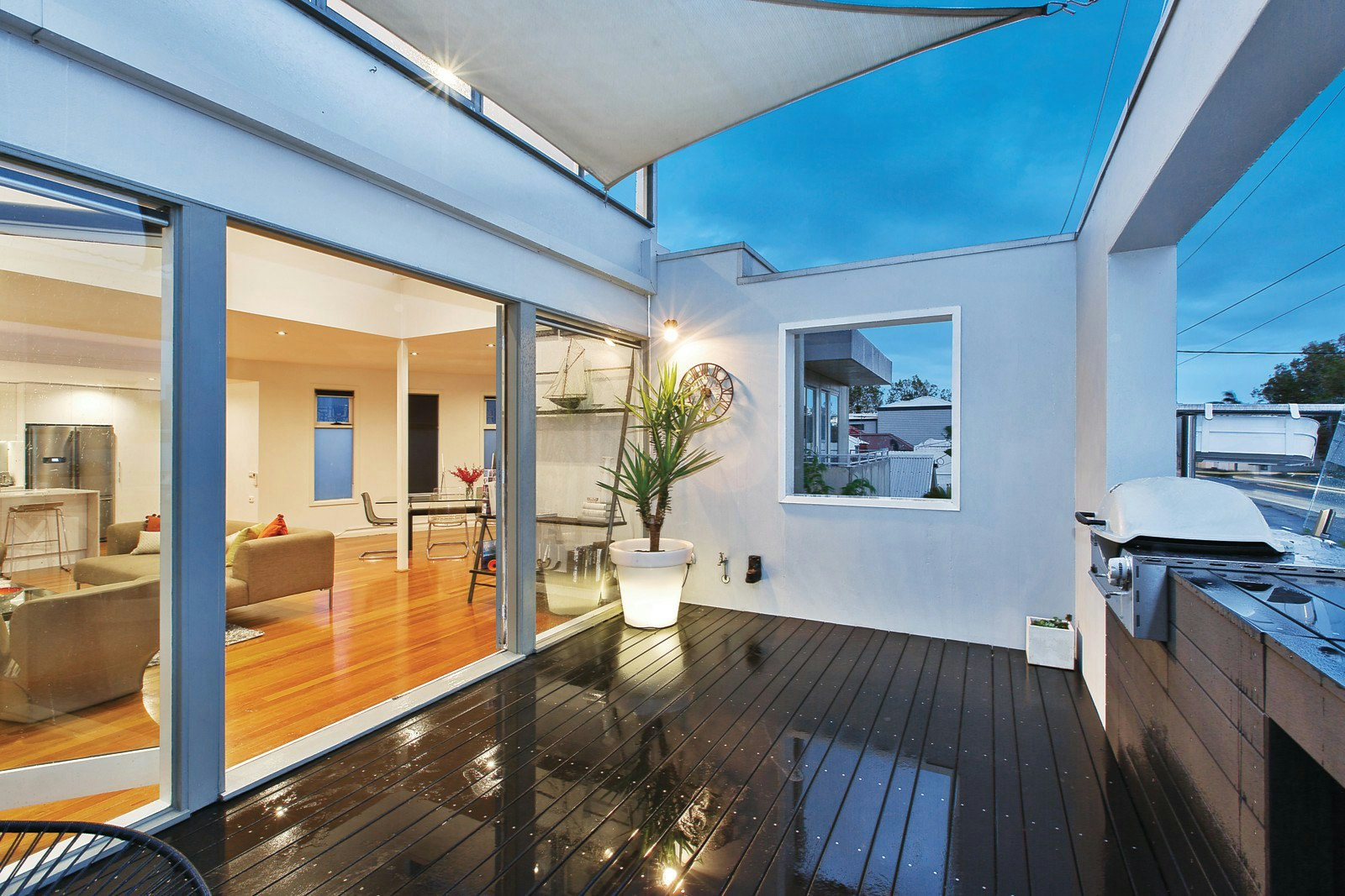 389 Graham Street, Port Melbourne, VIC