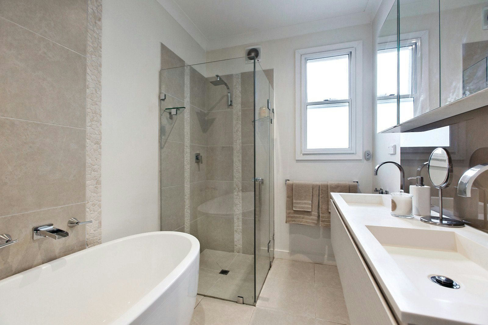 389 Graham Street, Port Melbourne, VIC