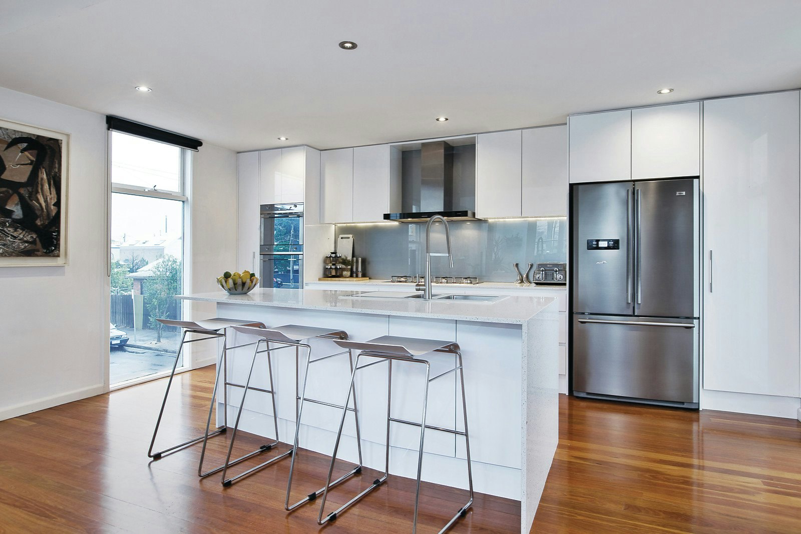 389 Graham Street, Port Melbourne, VIC